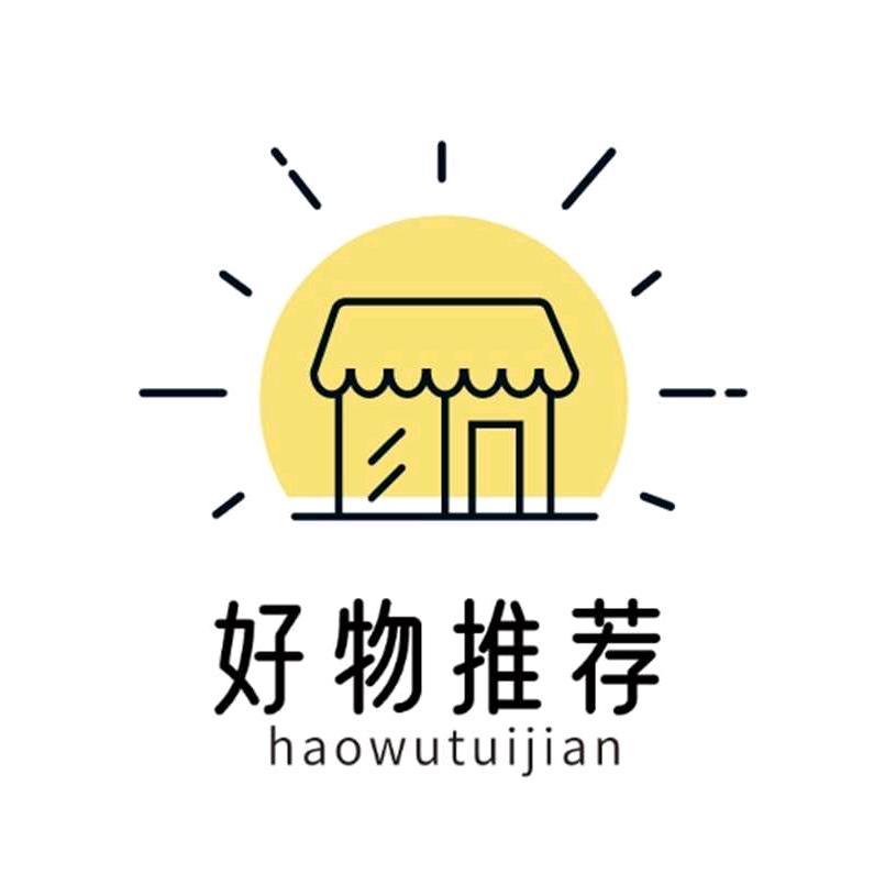 九九a