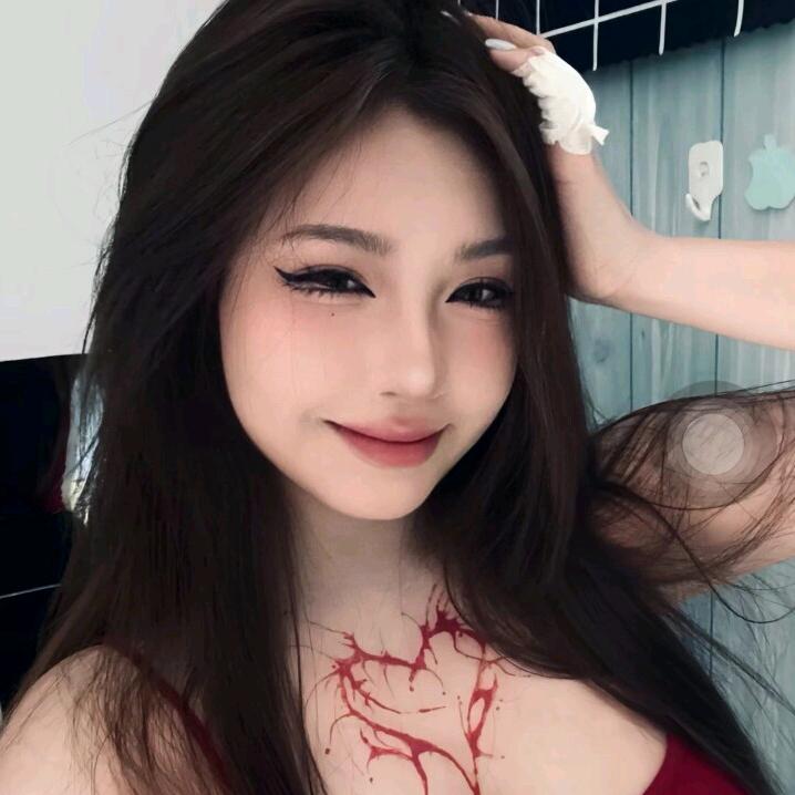 孙嘉纤