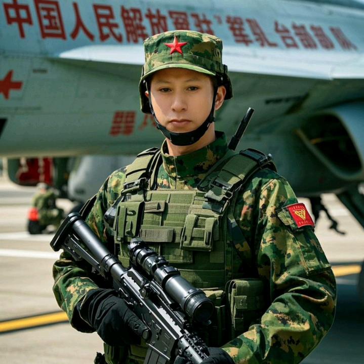有缘分，才能有爱。