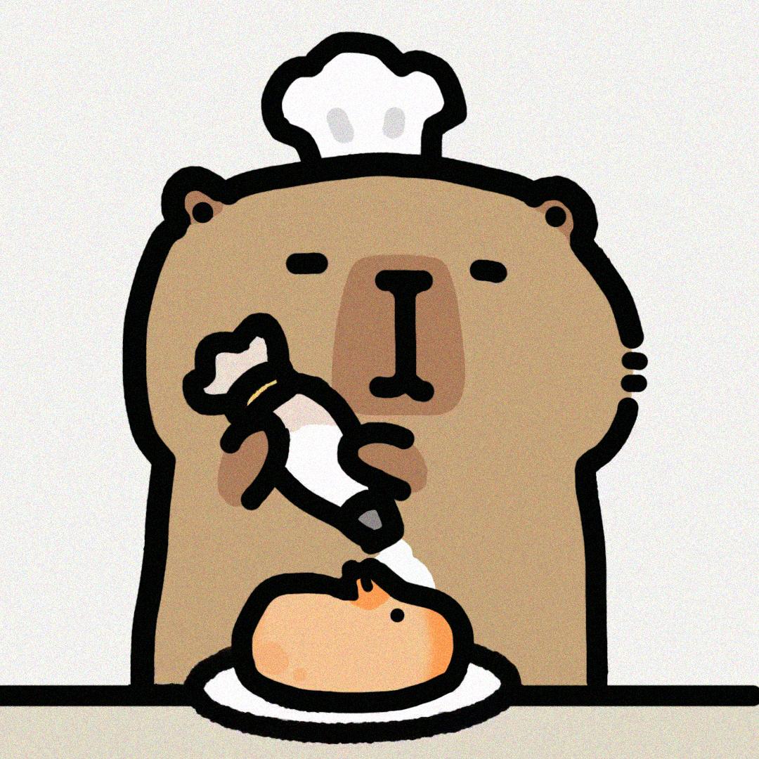 牛正煵