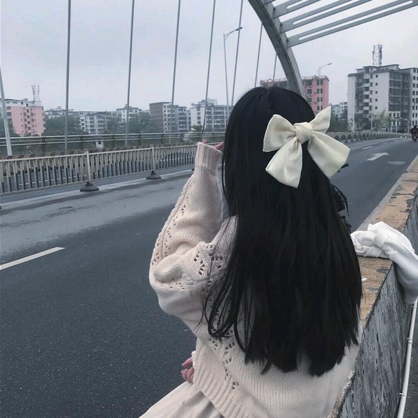 悦玥欲试