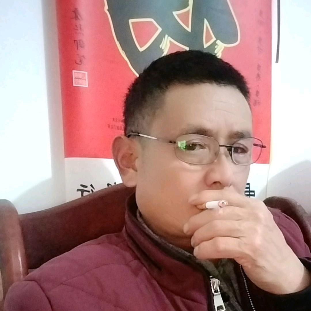河南杨哥