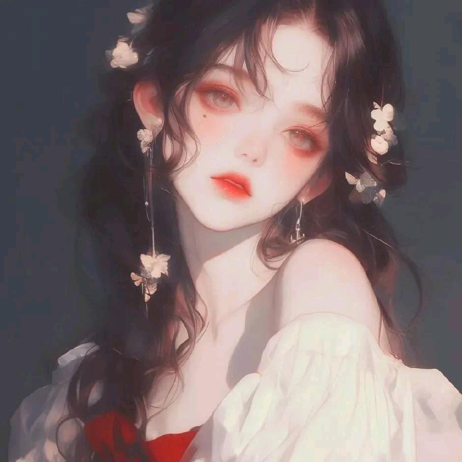 塔塔🔮小福星