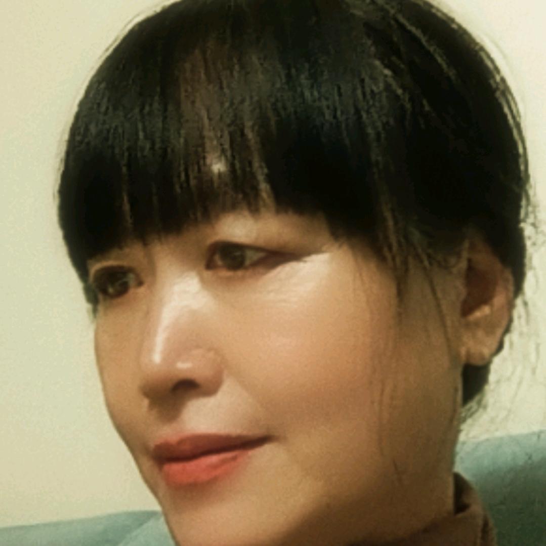 丑奶奶👵🏻橱窗有好物