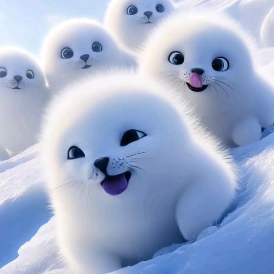 沉默（休息中明年再见）