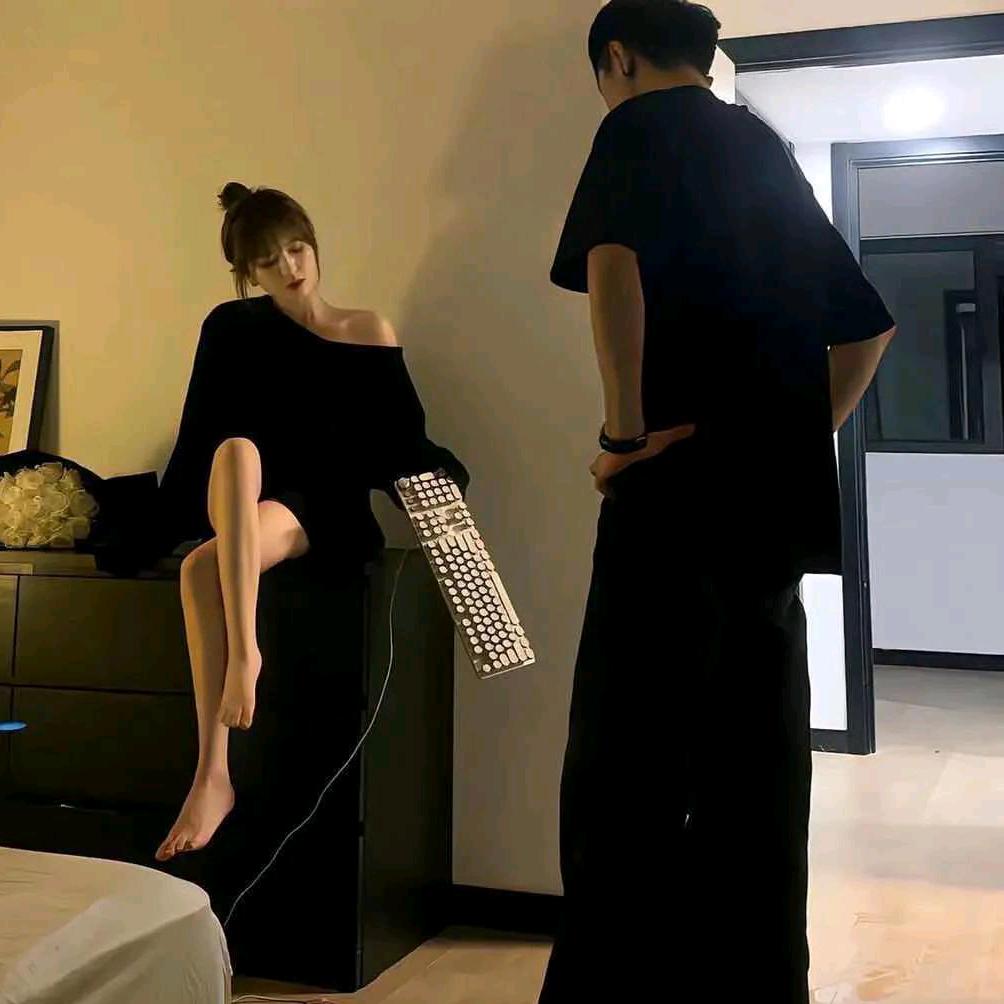 筱柔