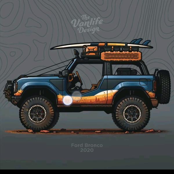 二娃讲车(不认真）