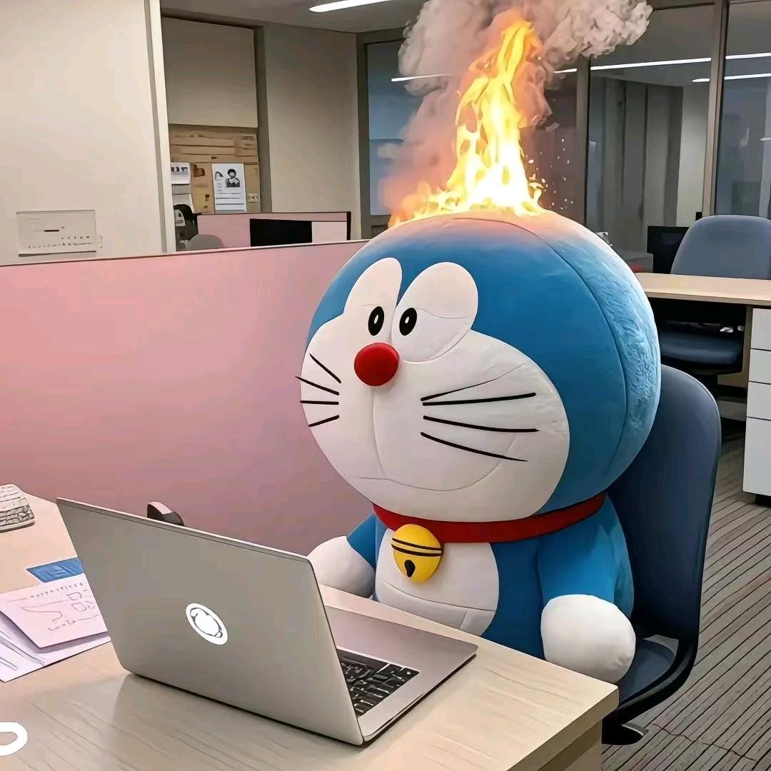 微凉