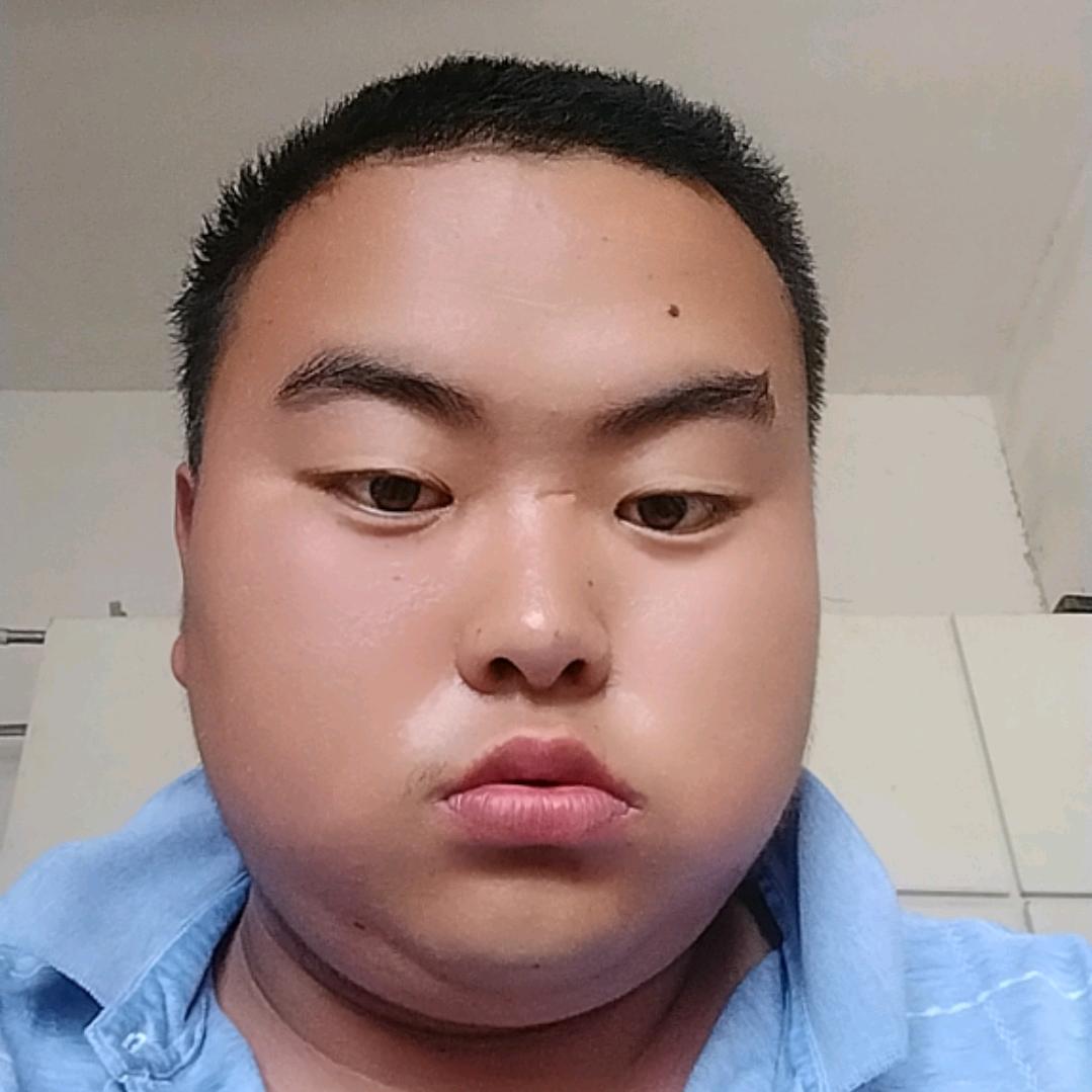 蒋长宝晚上8:00开播