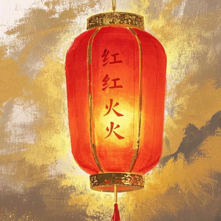 @紫气东来@
