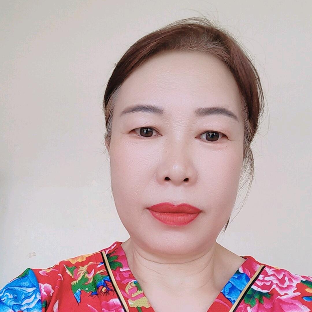 育婴师天铃姐