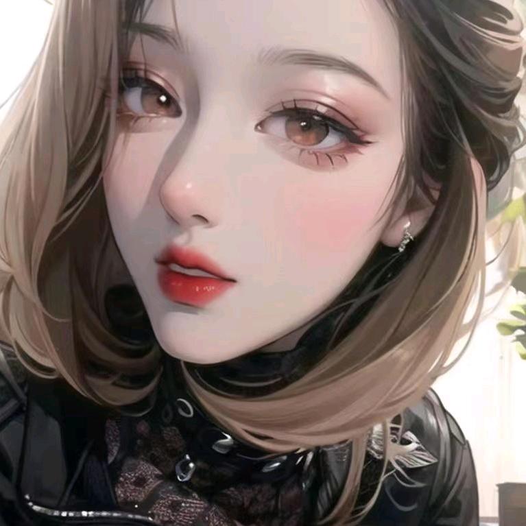 晨曦i