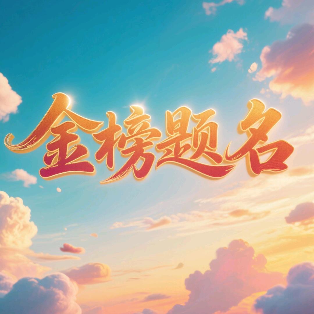 安徽升学领航员
