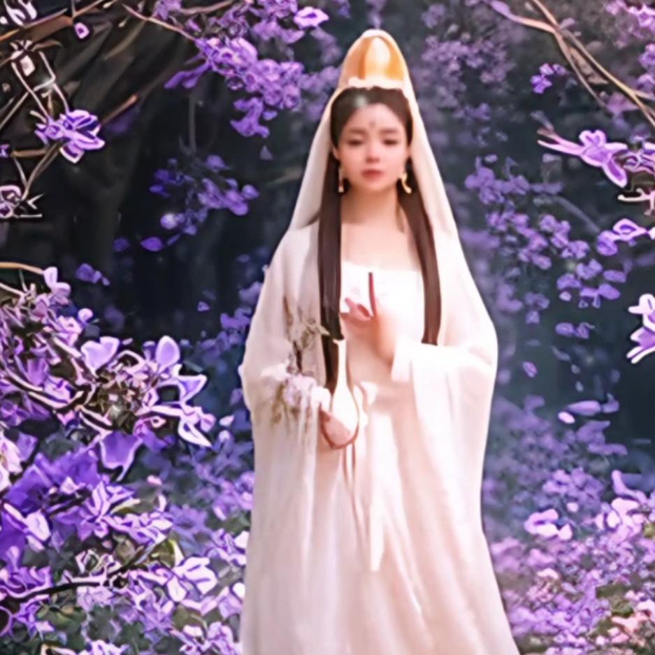 吉祥如意♡