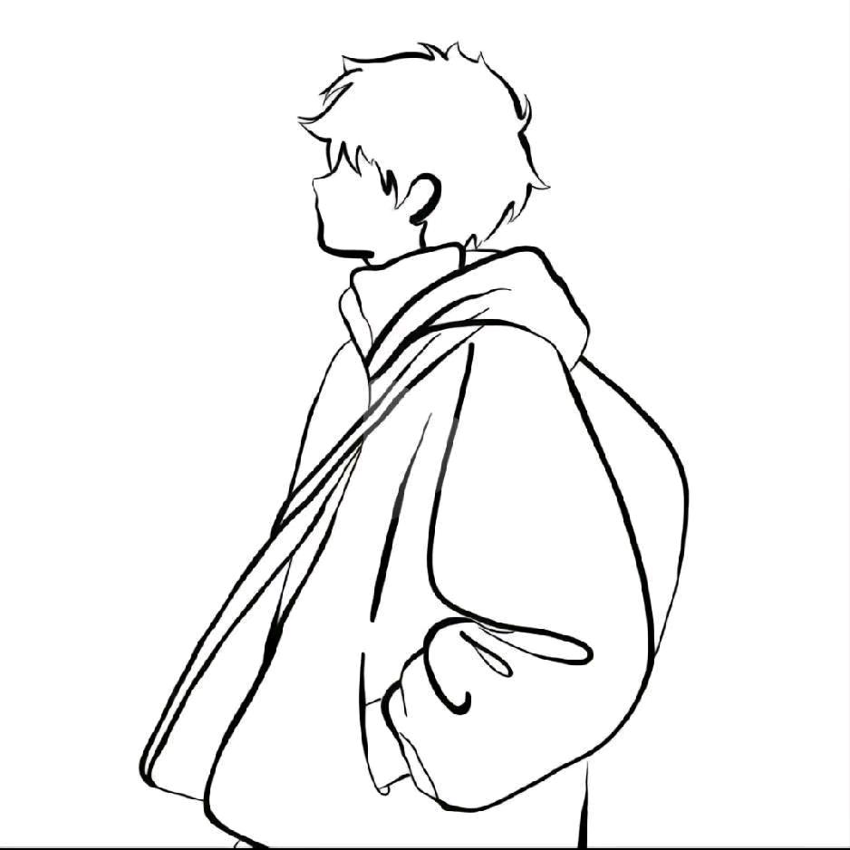 鹿屿林
