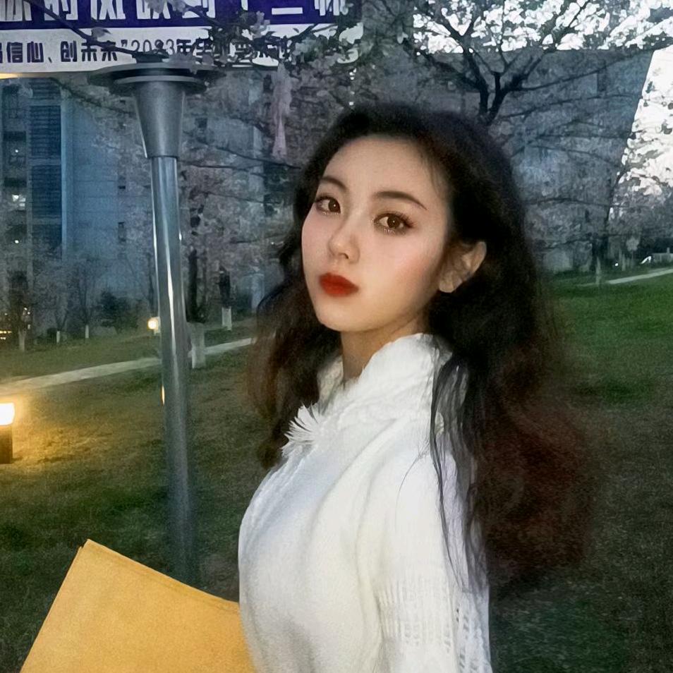 寒烟柔🔆