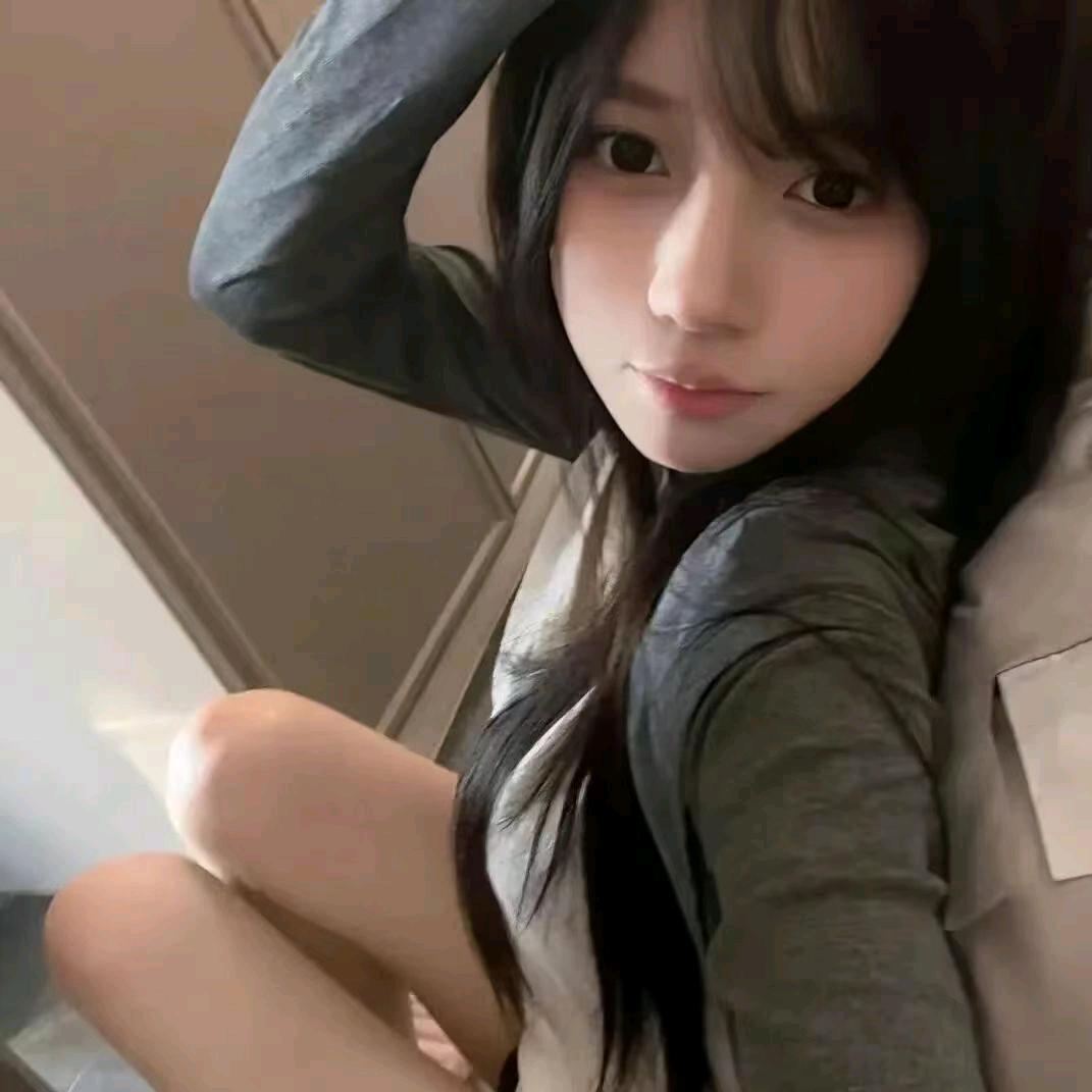 TINA