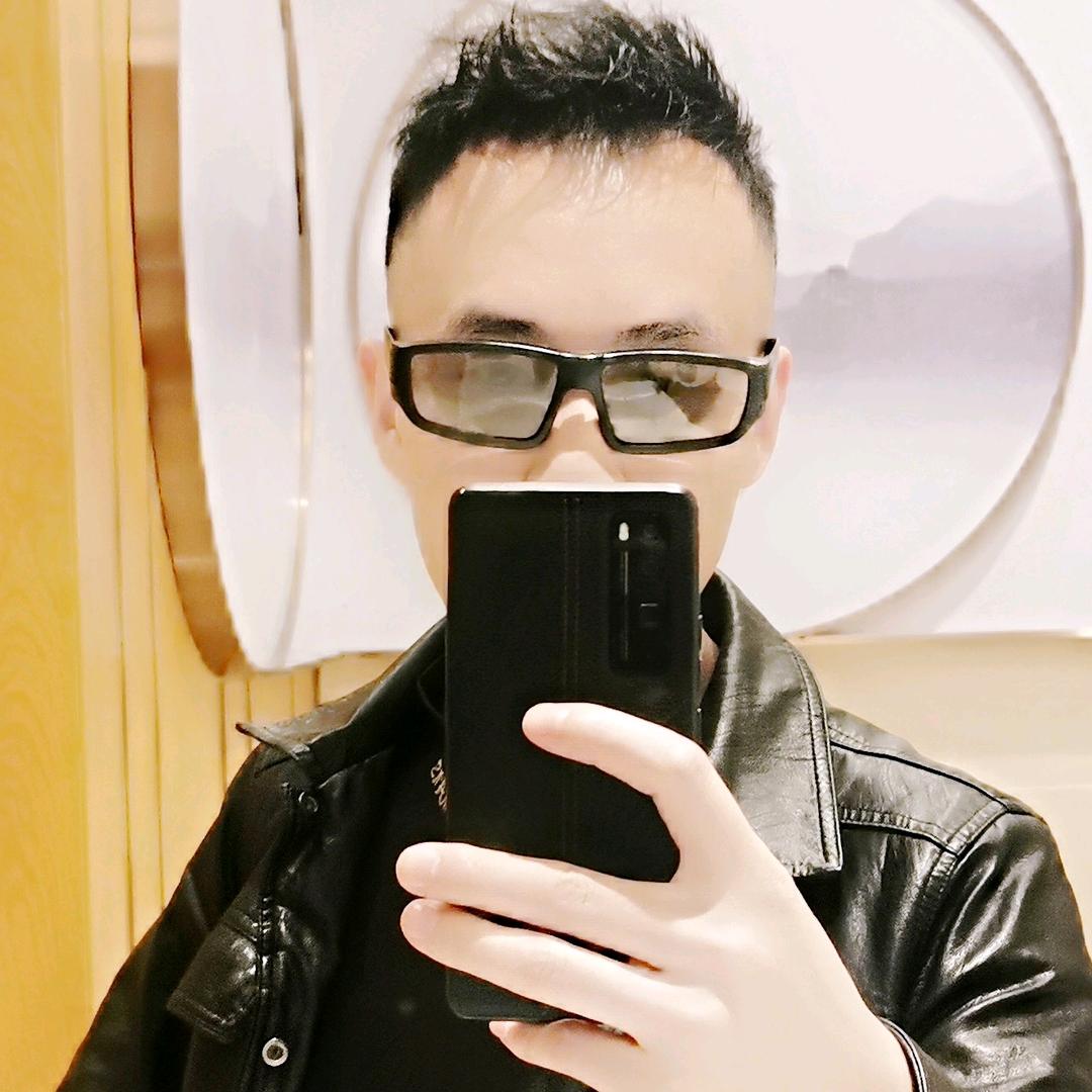 王大爷不爱英台