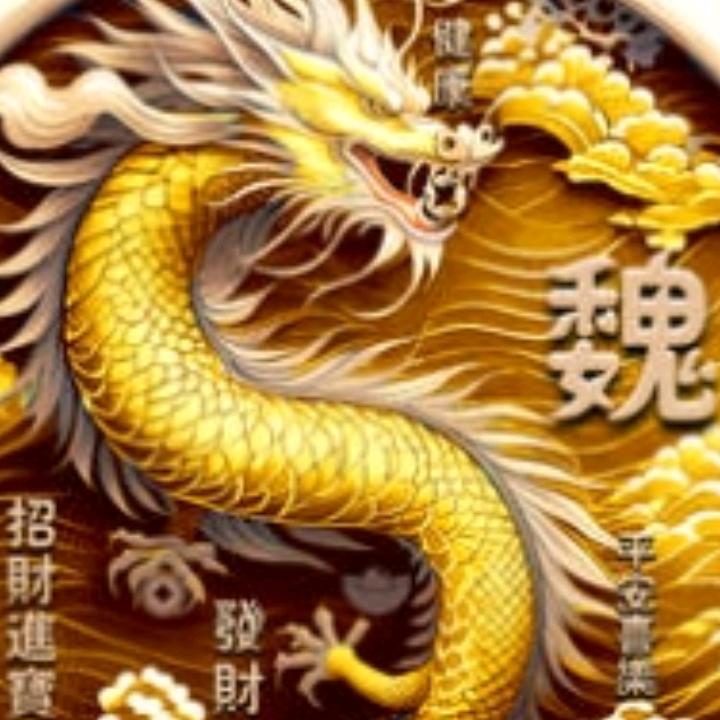 农橙人
