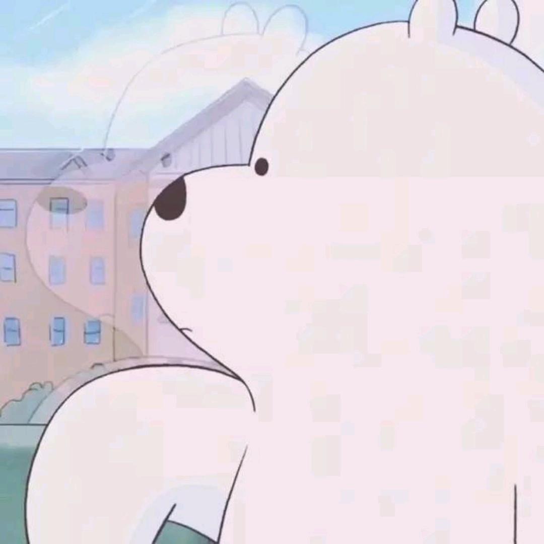 🌈人生