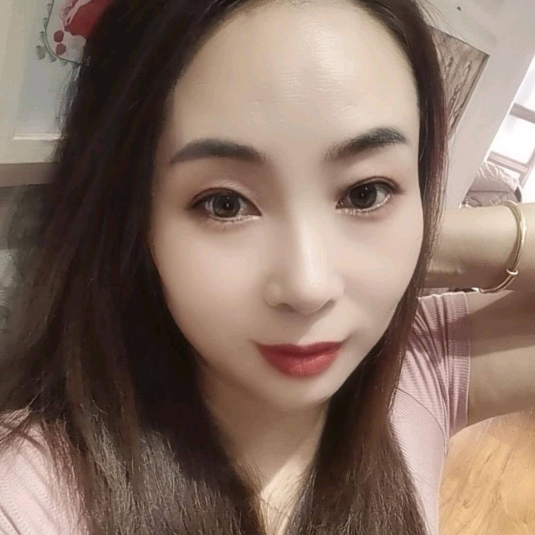芳💞💞💞