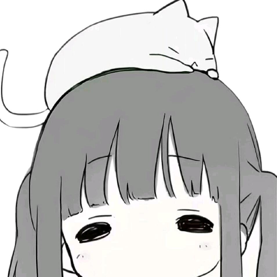 还以为不一样呢