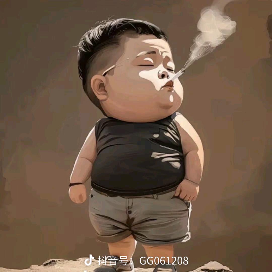 回不去的曾经