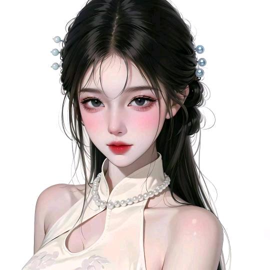 米可. 𝓠𝓦
