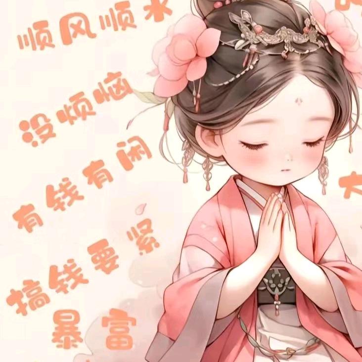 十安🍭