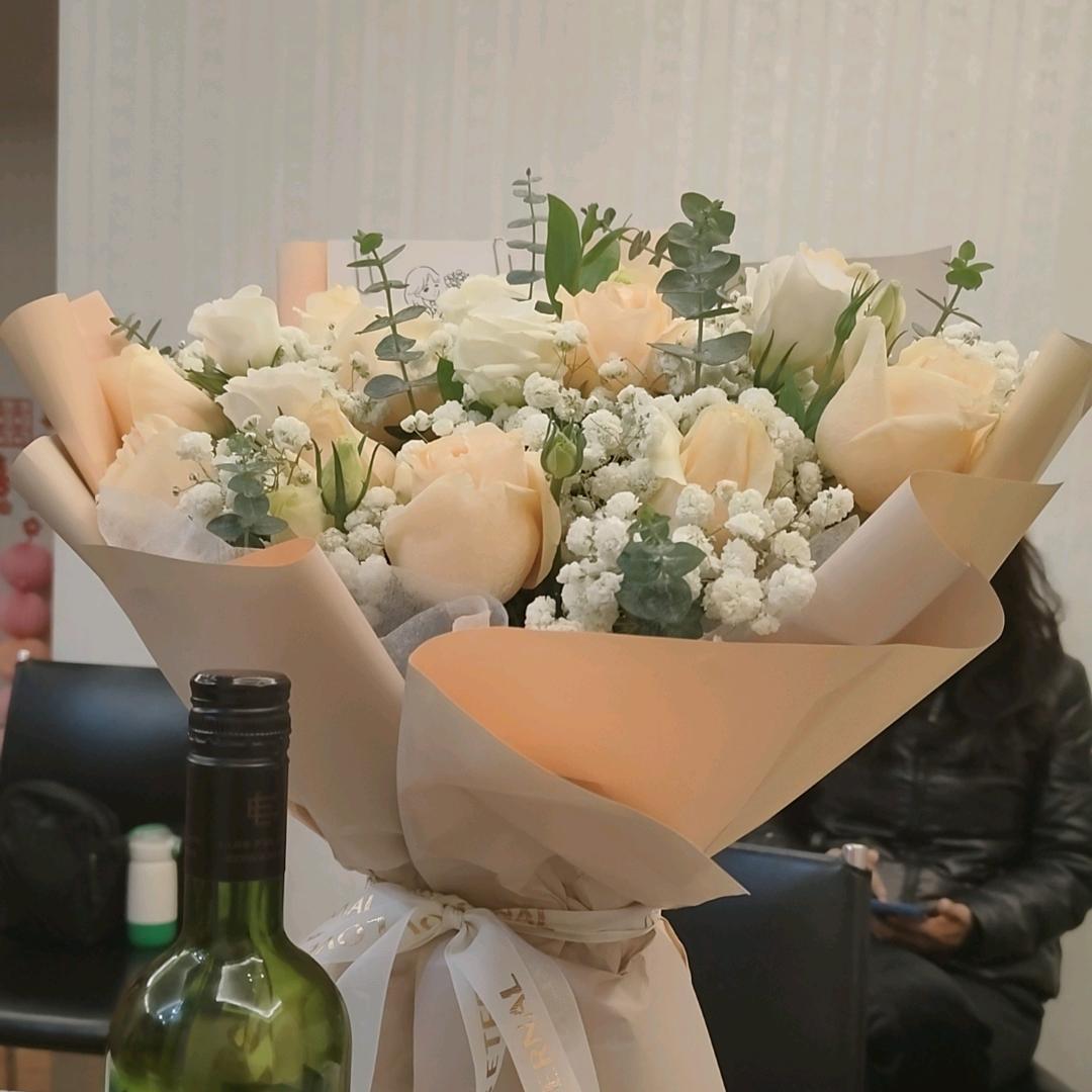 小王子    小太阳🔆