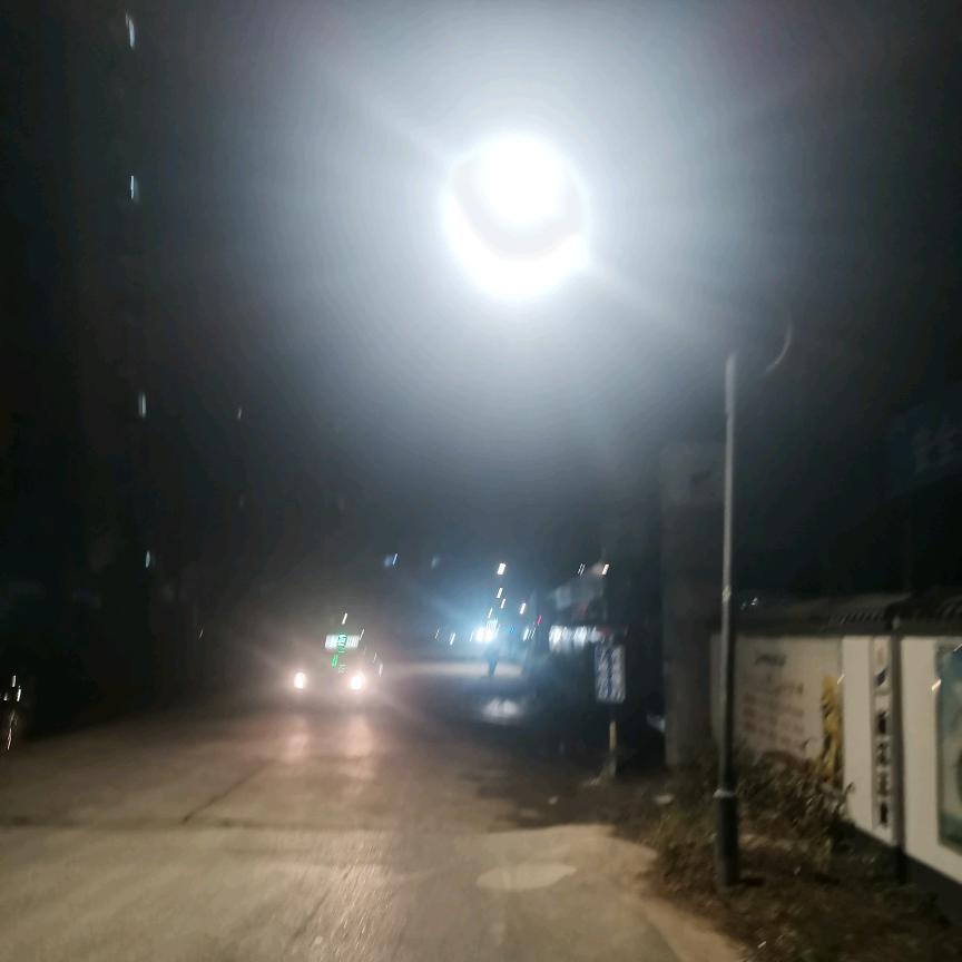 小玲