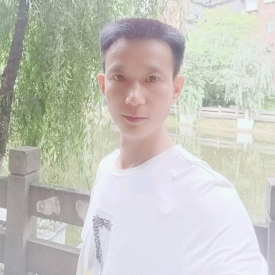 维
