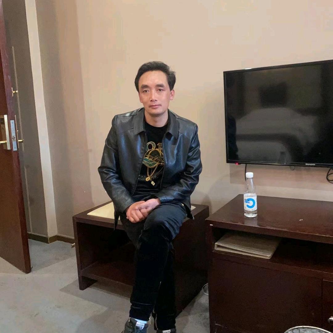 重庆旺哥