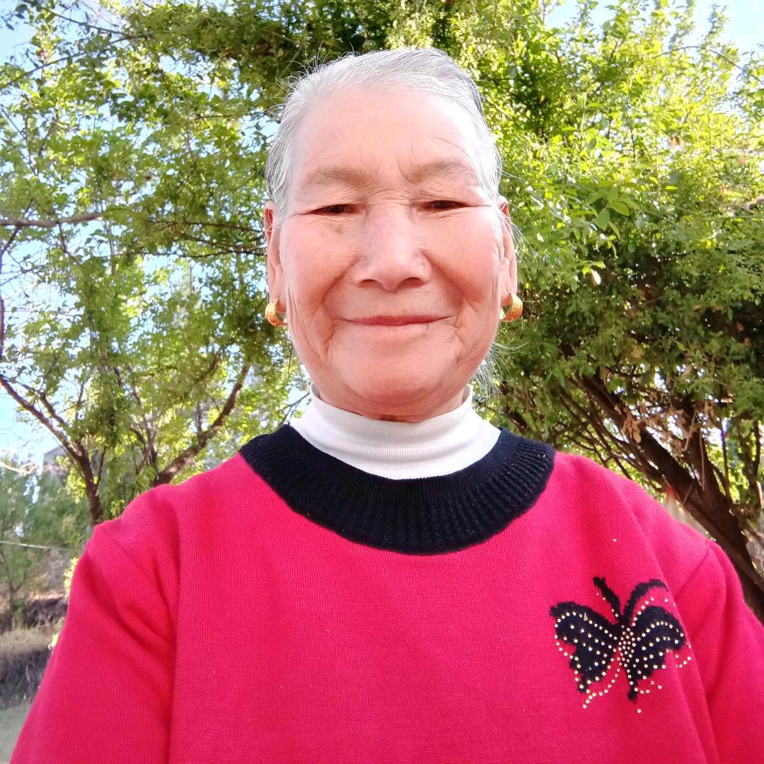 开心奶（早八点十分）