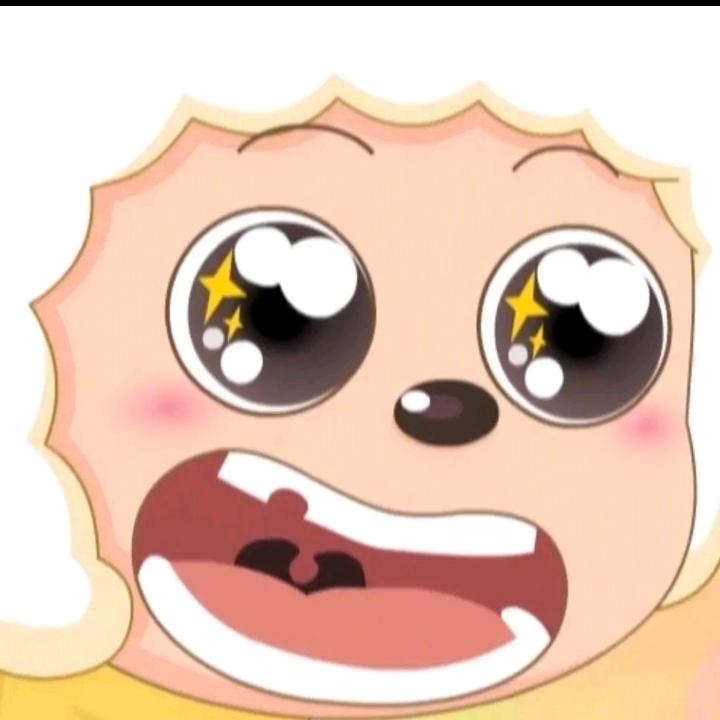 一个个