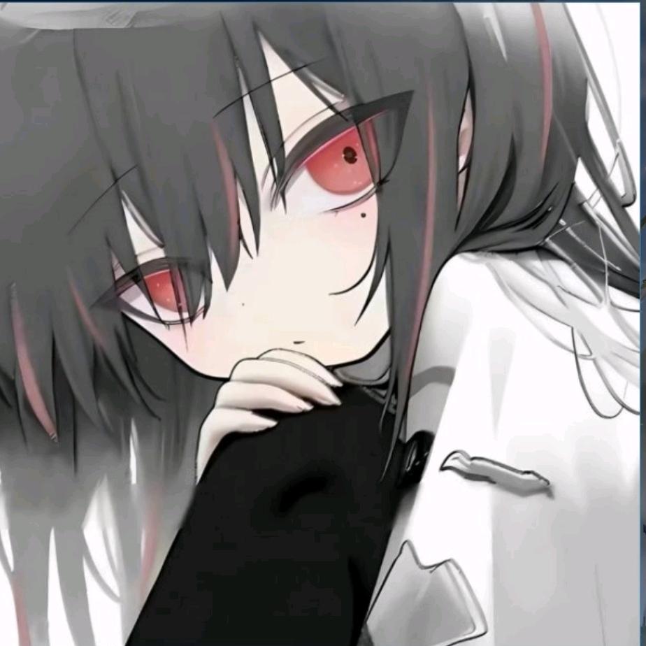 丨○.