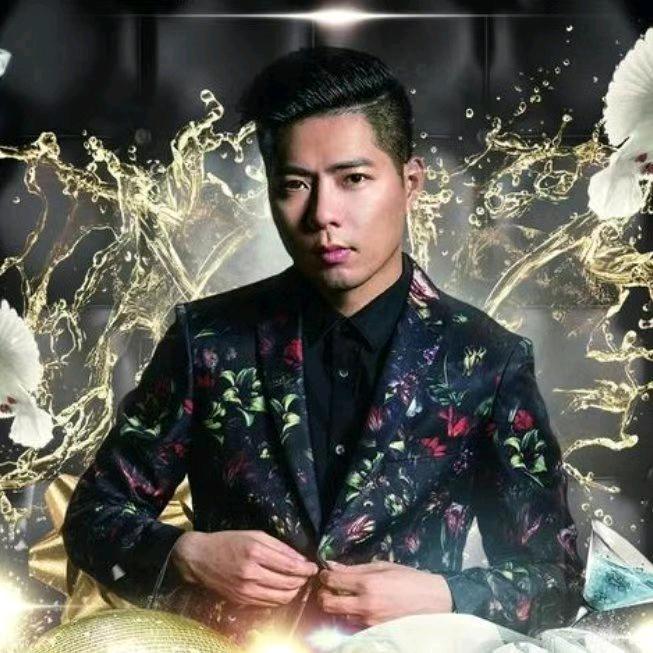 圣杰Ai自动引流拓客