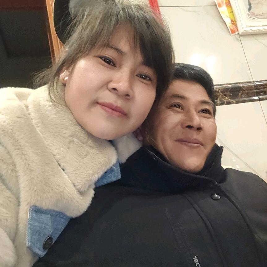 用户5832253105713徐珞𤣿