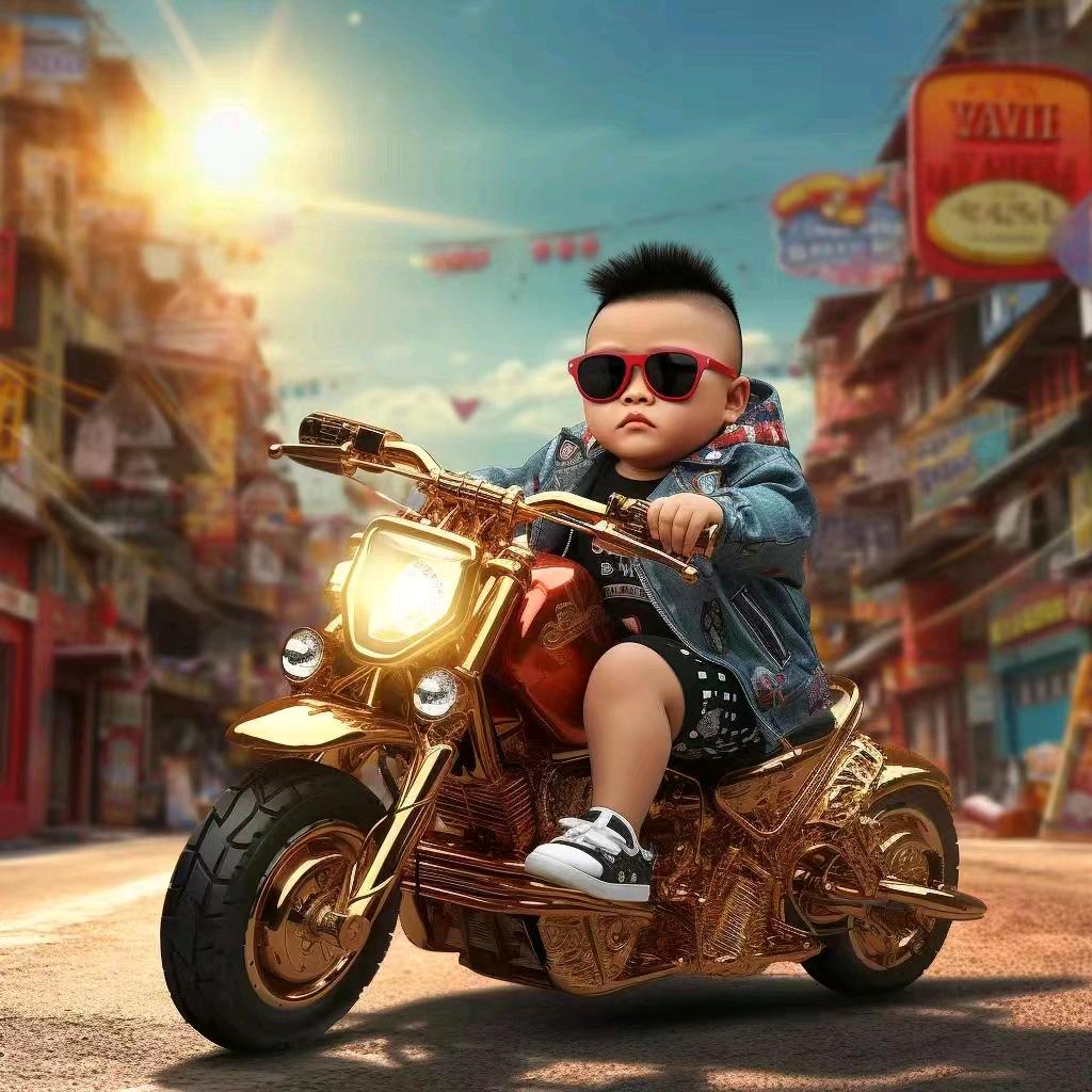 ^O^我只在乎你^O^