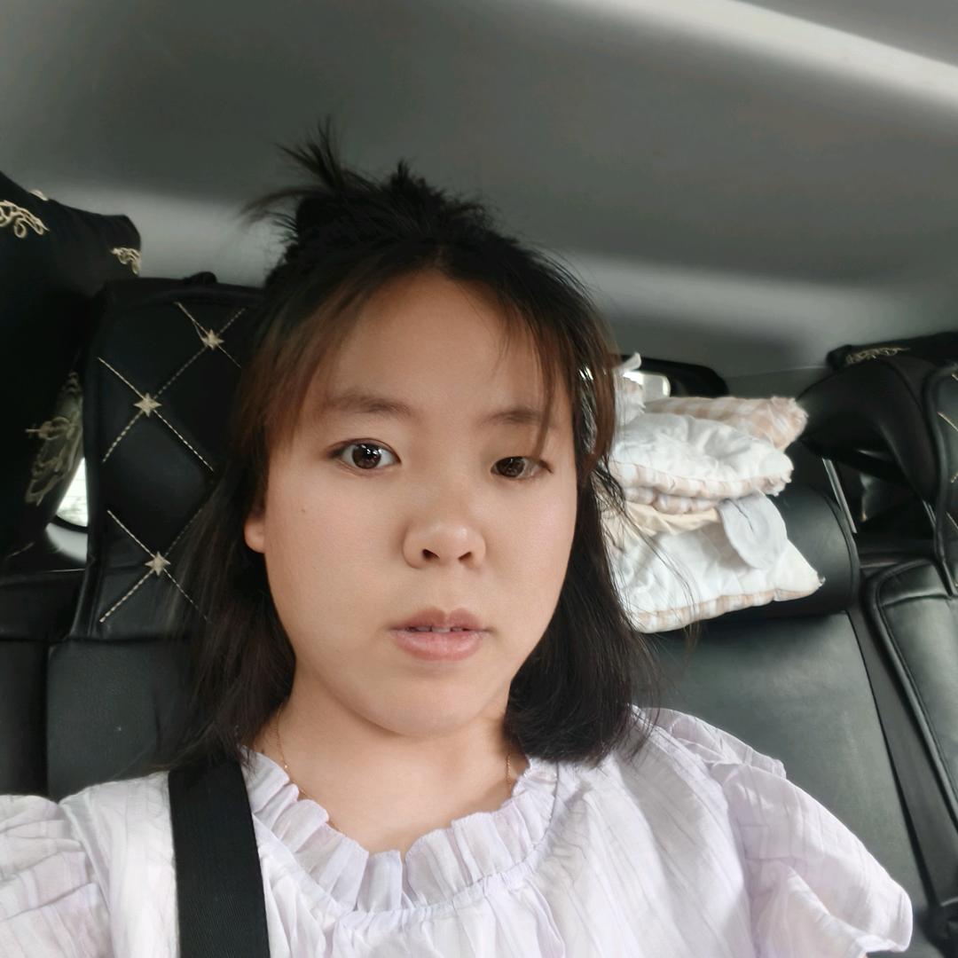 甜甜妈（首播）