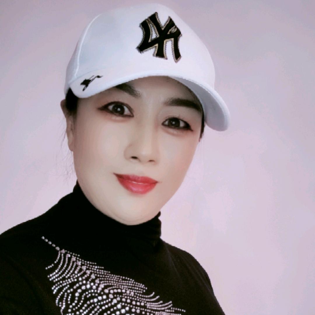 丹丹穿搭