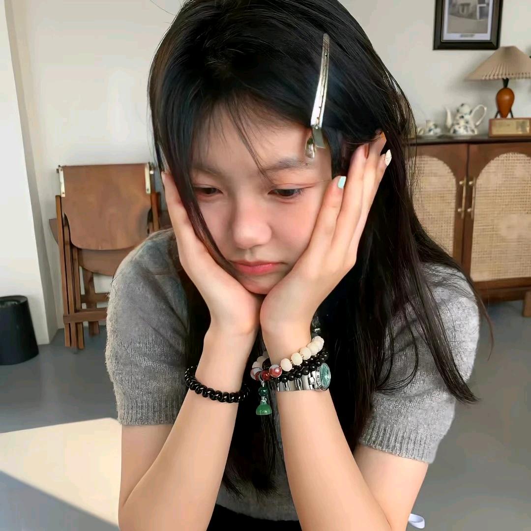 四十八.