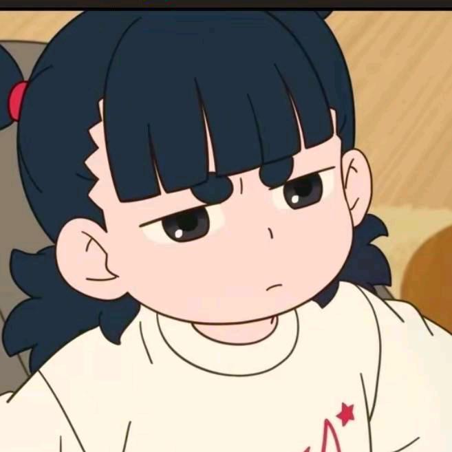 松阳