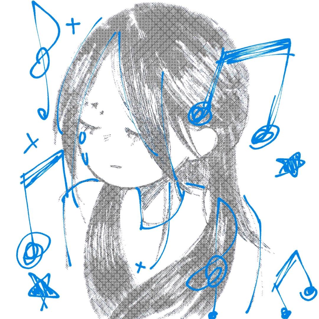 八十稻羽流浪女