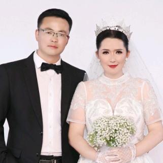 🎎🎎🫁维➕汉