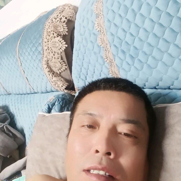 天下一家
