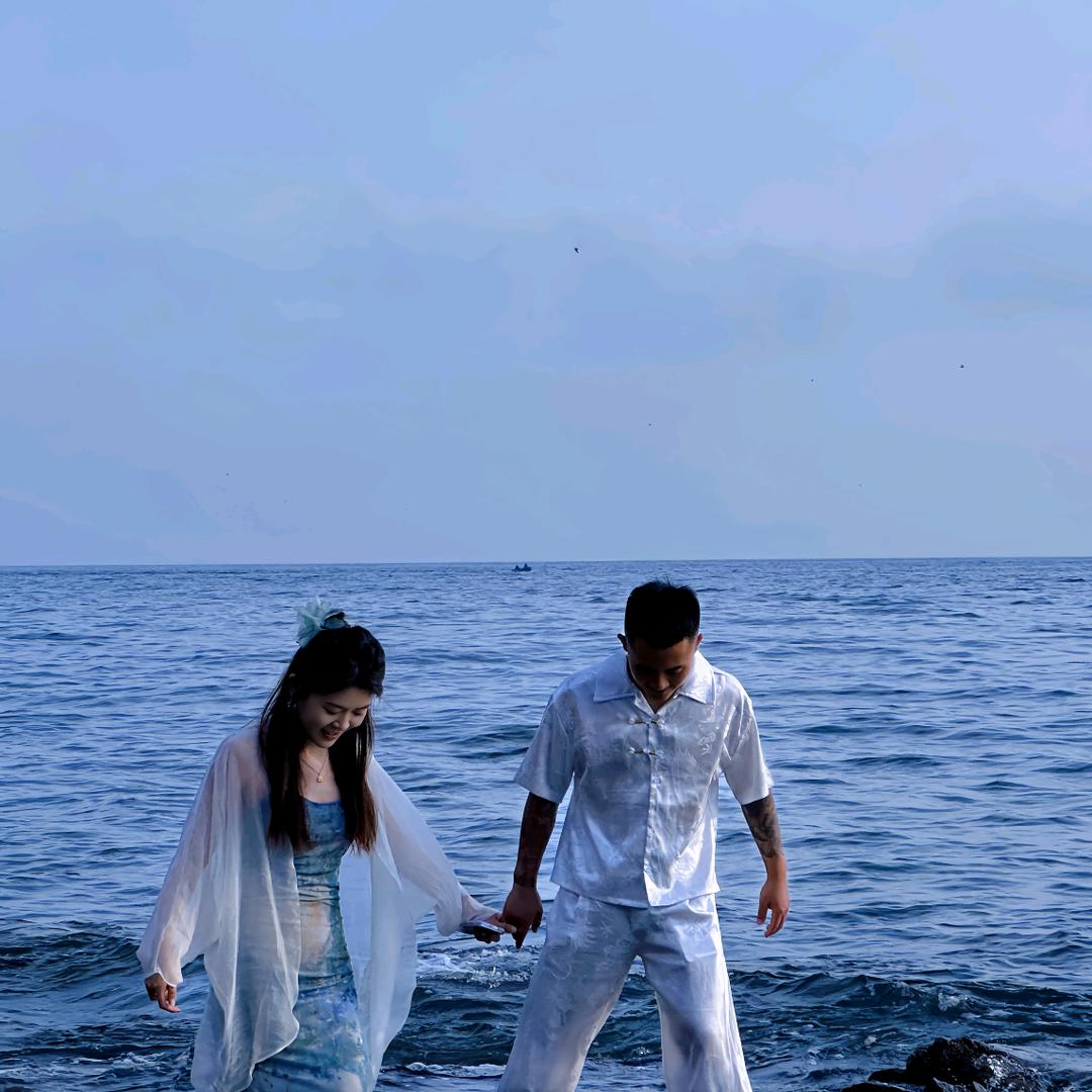 𝘾𝑪小尤❄️