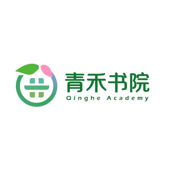 合肥青禾美育教育科技有限公司