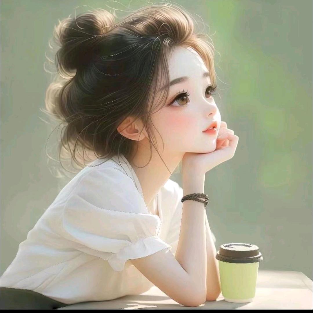 绮娜优选
