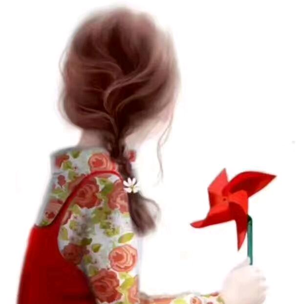 春逝花未开